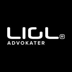 LIGL Advokater AS