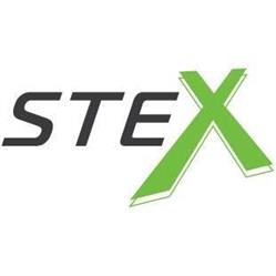 Stex AS