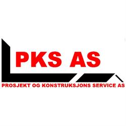 Prosjekt og Konstruksjons Service as