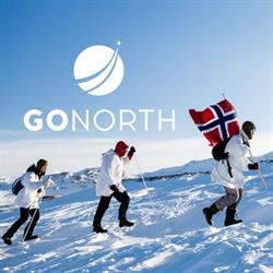 Gonorth AS