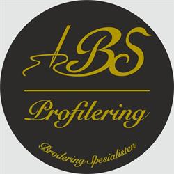 Brodering Spesialisten AS