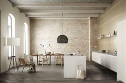 L+B Studio As