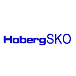 Hoberg Sko Lillestrøm