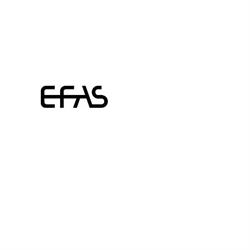 Eurofusion