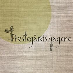 Prestegårdshagene