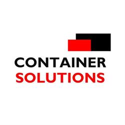 Container Solutions