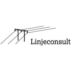 Linjeconsult AS