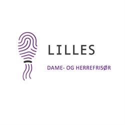 Lilles Dame - og herrefrisør AS