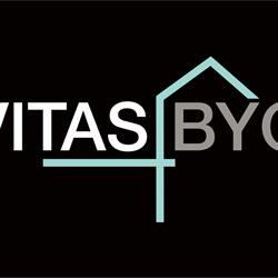 Gravitas Bygg