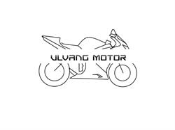 Ulvang Motor
