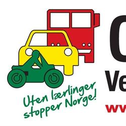 Opplæringskontoret for Bil- og transportfag i Vestoppland