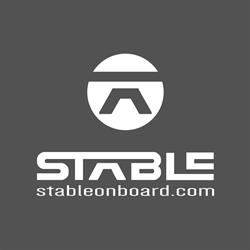 Stable AS