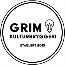 Grim Kulturbryggeri - Elfie Dørum