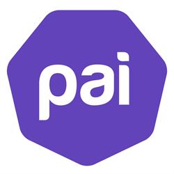 Pai Health Norway