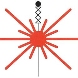 Troms Laser og Naturmedisin