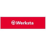 Werksta Hadeland