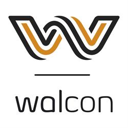 Walcon Industri
