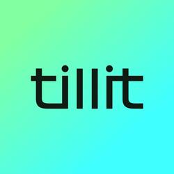 Tillit forsikring AS