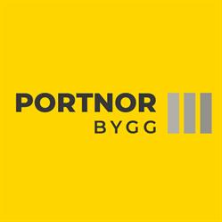 Portnor Bygg