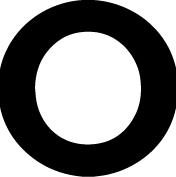 Ottestad Autolakk