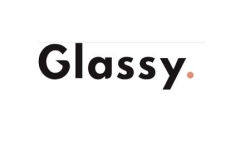 Glassy AS