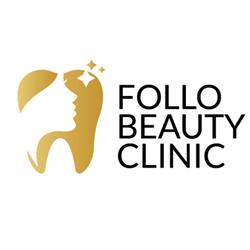 Follo Beauty Clinic