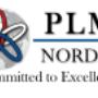 PLM Nordic AS