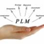 PLM Services