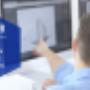 Teamcenter Services