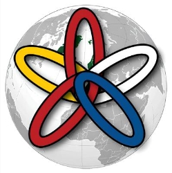PLM Nordic AS