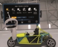 Siemens NX X Software