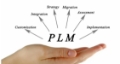 Teamcenter PLM Services