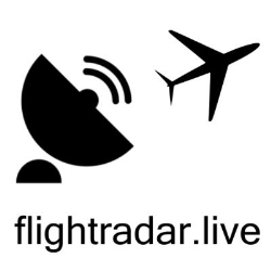 FlightRadar