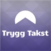 Trygg Takst AS