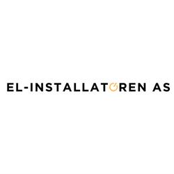 El-Installatøren AS