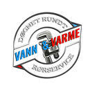 Vann og Varme Rørservice AS