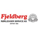 Fjeldberg Rørleggerservice AS