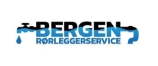 Bergen Rørleggerservice AS
