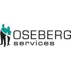Oseberg Services AS