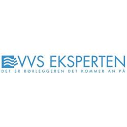 Tretten Blikkenslager og Rørlegger AS