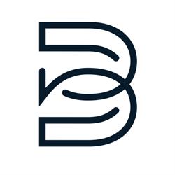 Bluewild AS