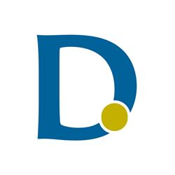 DermaMediSpa AS