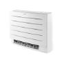 # 2