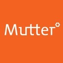 Mutter AS