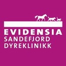 Evidensia Smådyr AS avd Sandefjord