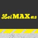 LeiMAX AS
