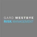 Gard Westbye Risk Management Consultant