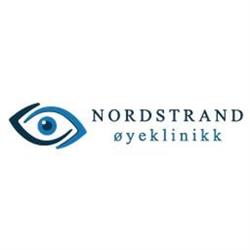 Nordstrand Øyeklinikk AS