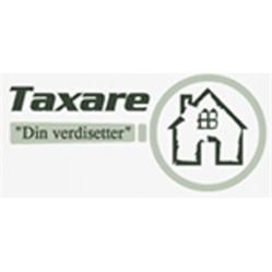 Taxare AS