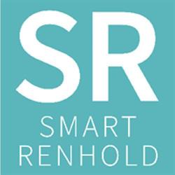 Smart-Renhold og Vedlikehold AS